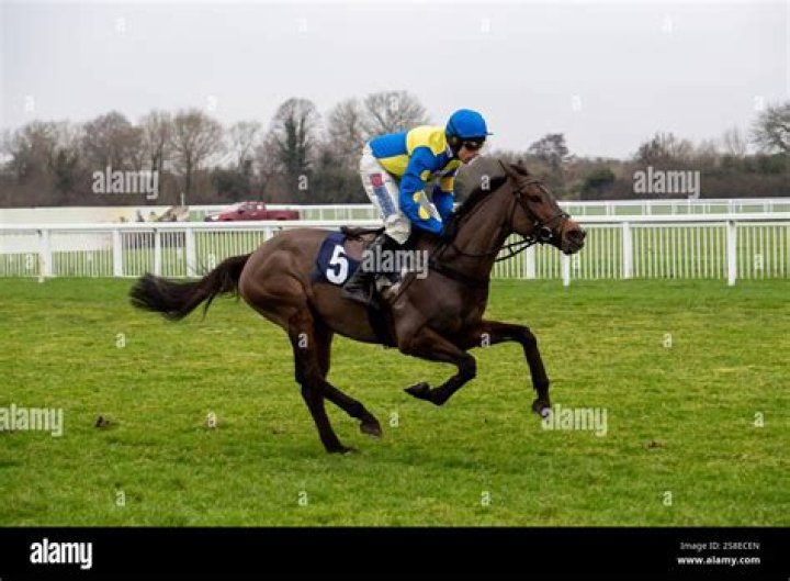 Famous People Who Died on January 11