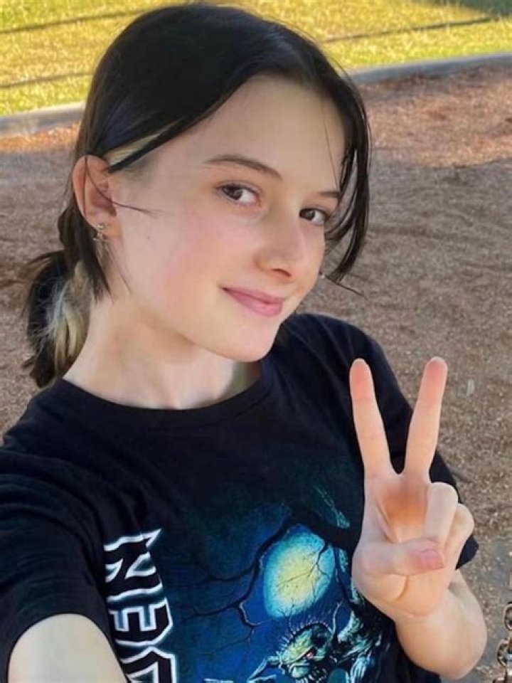 Famous People Who Died on July 8