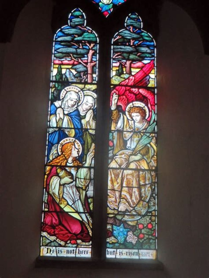 Famous People Who Died on November 22