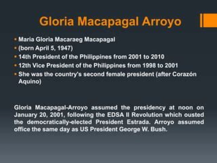 Dindo Arroyo Net Worth, Income, Salary, Earnings, Biography