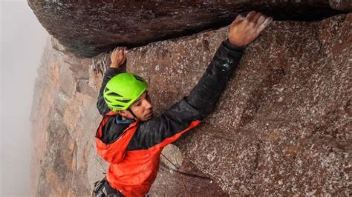 Disney Plus debuts two Earth Day trailers in advance of holiday