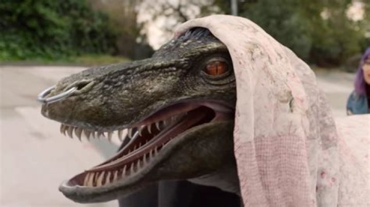 Disney Plus secretly deleting ‘Marvel’s Runaways’ but keeping MCU’s ‘new low’ is baffling 