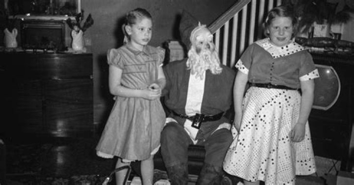 Disturbing Old Photos Of James Gunn At A Bizarre Party Surface