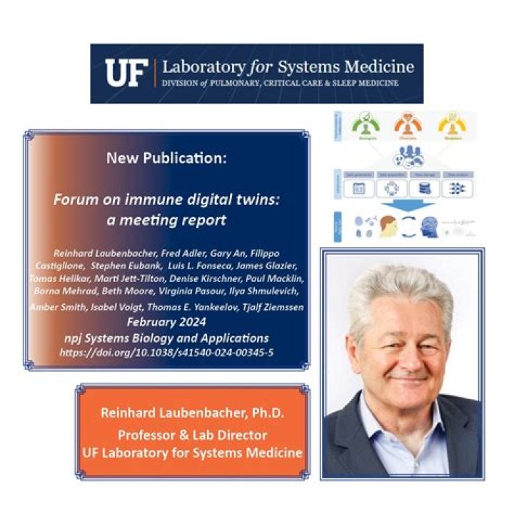 Dr. Divya Patel, DO – Gainesville, FL