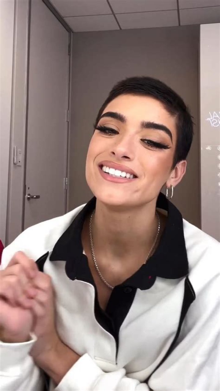 Dixie D’Amelio Biography - Facts, Childhood, Family Life & Achievements