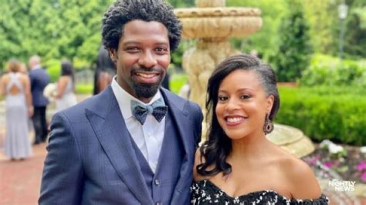 DJ Bobby O’Jay Wikipedia, age, death, wife, children, net worth