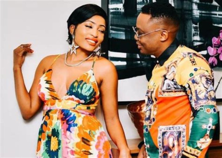 DJ Tira – Biography, Age, Wife, Net Worth, Songs & Contact Details