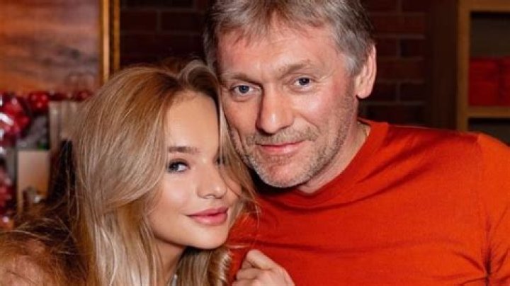 Who are Yelizaveta, Nikolay, Mika, Denis and Nikolay?
