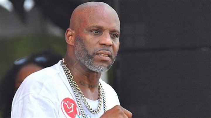 DMX’s Family Talks About Recent Rumours Involving Masters, Funeral And Merch