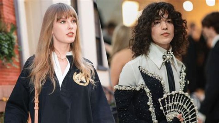 Do Conan Gray and Taylor Swift have a feud? The rumors, explained