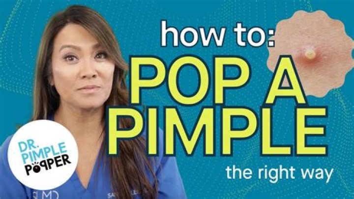 Do Dr. Pimple Popper Have Kids? – Celebrity