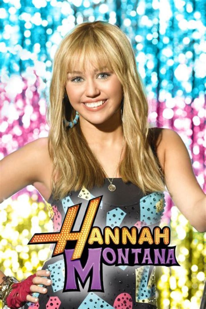 Do Lilly and Oliver break up in Hannah Montana? – Celebrity