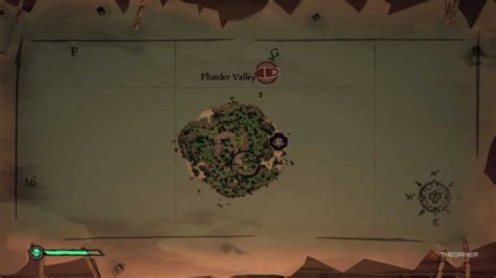 Do Smugglers run drops? – Celebrity