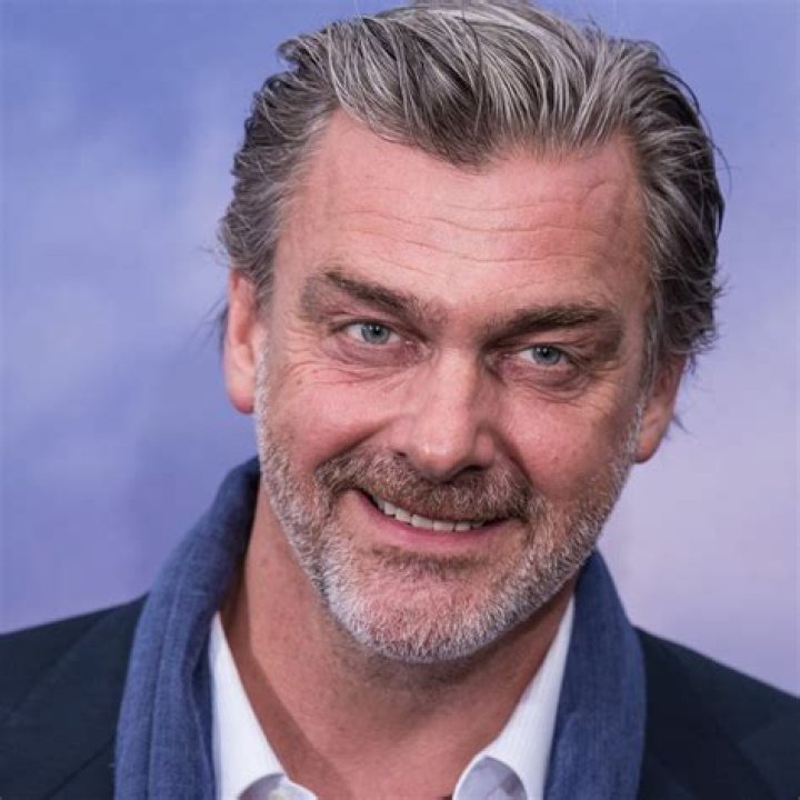 Do we know how actor Ray Stevenson died?