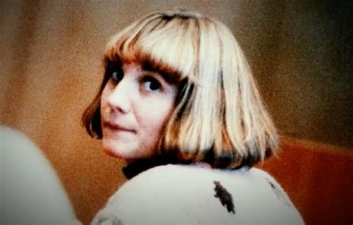 Do we know if ‘Fatal Attraction’ murderer Carolyn Warmus was framed?