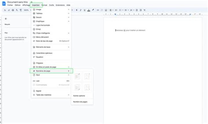 Dr. Navjot Dhillon, MD – New York, NY
