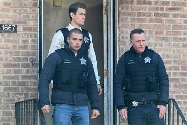 Does Adam die on ‘Chicago P.D.’?