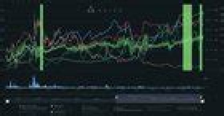 Does Alr Mean Alright Or Already? – Celebrity