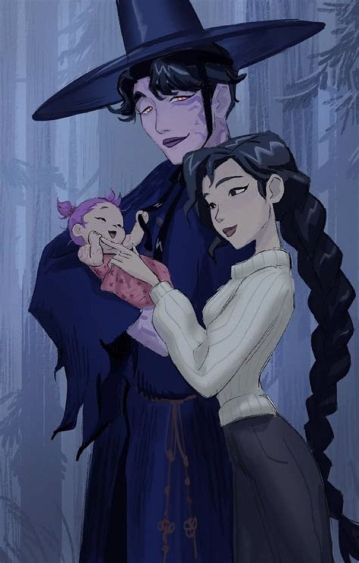 Does Dory find her mom and dad? – Celebrity