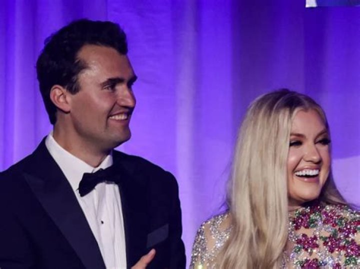 Does Erika Nardini Have A Child? – Celebrity