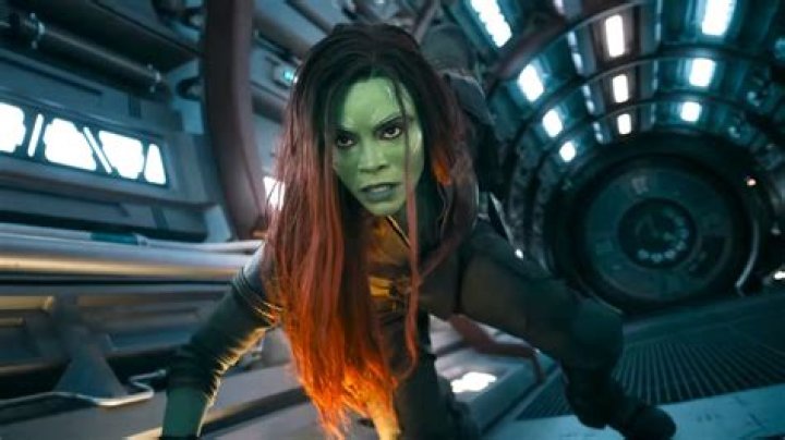 Does Gamora die in ‘Guardians of the Galaxy Vol. 3’?