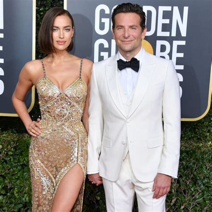 Does Irina Shayk Want Bradley Cooper Back? Is He Dating Katie Holmes?