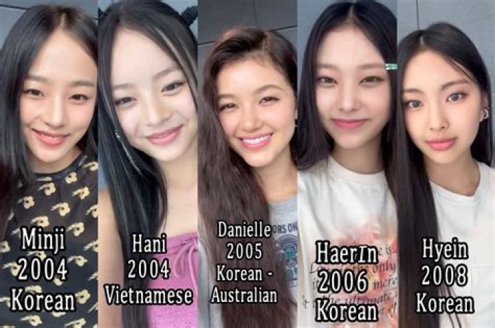 Does Kim Si-woo have any siblings?