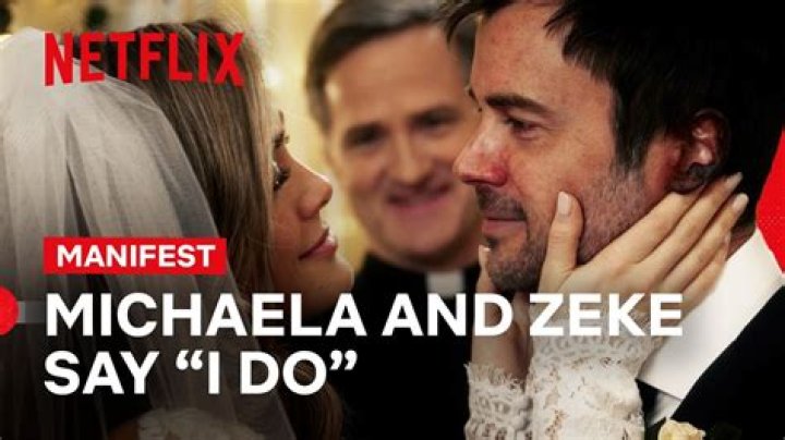 Does Mick And Zeke Get Together? – Celebrity