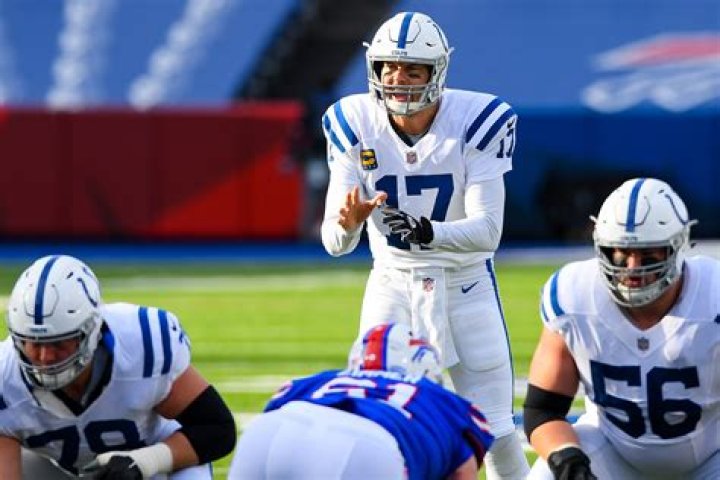 Does Philip love Aurora or Mulan? – Celebrity