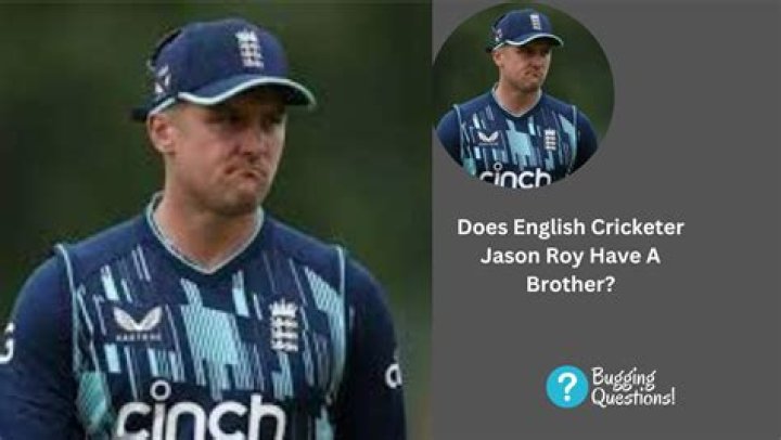 Does Thor have a brother? – Celebrity