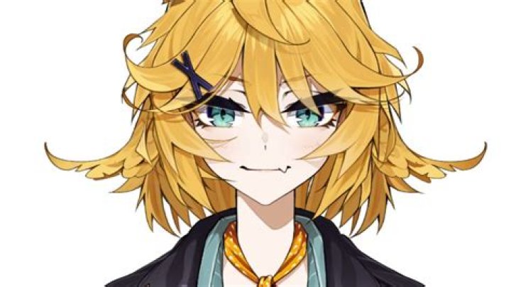 Dokibird (Youtuber) Real Face, Wiki, Height, Net Worth & More