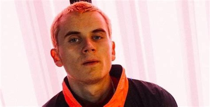 Dom Zeglaitis Biography - Facts, Childhood, Family Life & Achievements