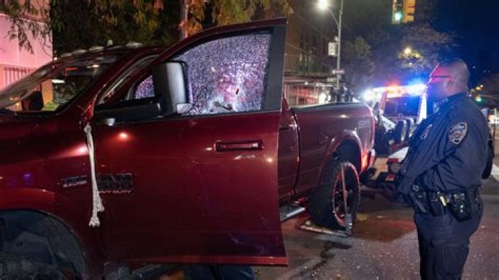 Domencio Benson Wikipedia: Drug Dealer From Brooklyn Was Allegedly Killed By Alpo Martinez