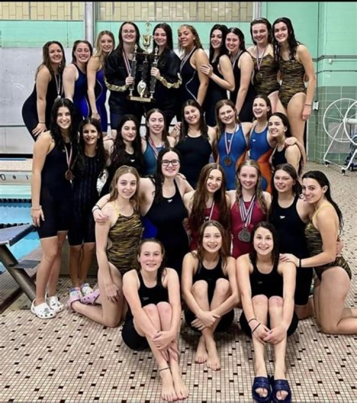 Dominic Dasilva Perrault Passes Away, Nashua HS South Alumnus