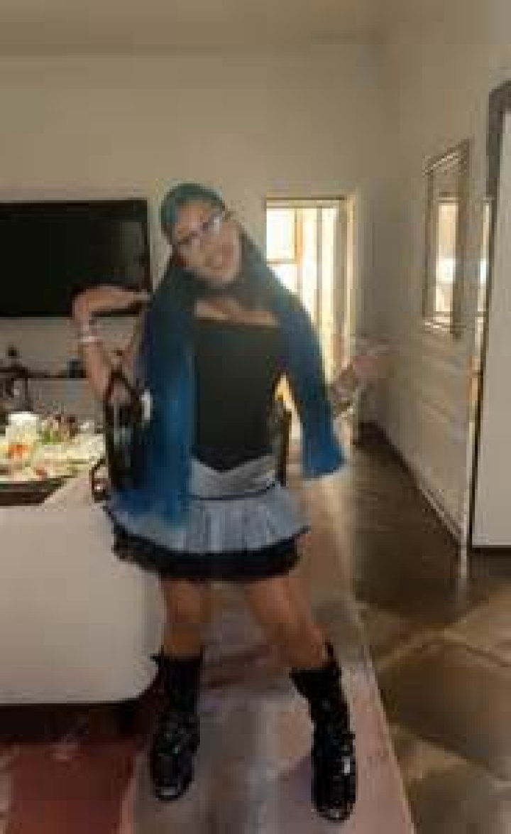 Dominic West’s Net Worth, Biography, Career, Awards, Fact and Life Story