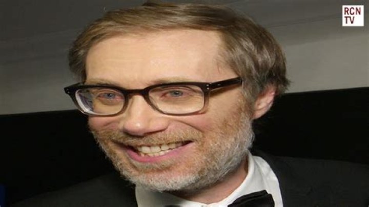 Don Geronimo Net Worth, Income, Salary, Earnings, Biography