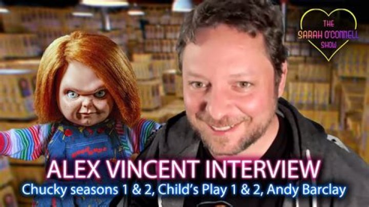 Don Mancini Details Andy Barclay’s Involvement In Cult Of Chucky
