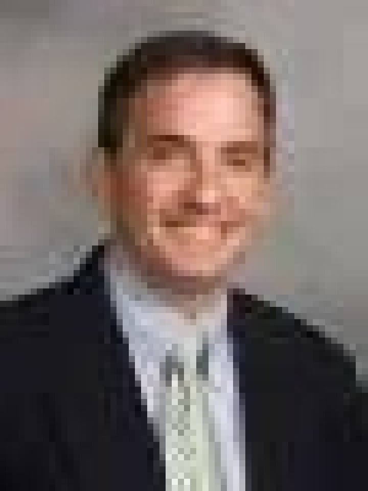 Dr. Donald Binz, MD – Saint Charles, MO