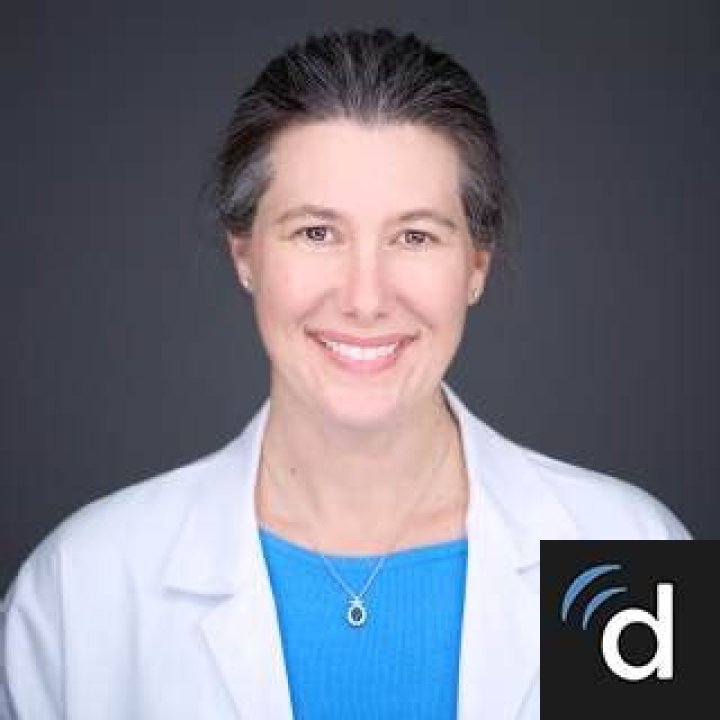 Dr. Donald Cluett, MD – Belmont, MA