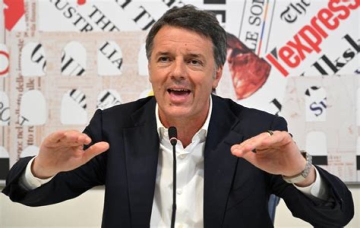 Dr. Donald Diverio Jr., DO – Orwigsburg, PA