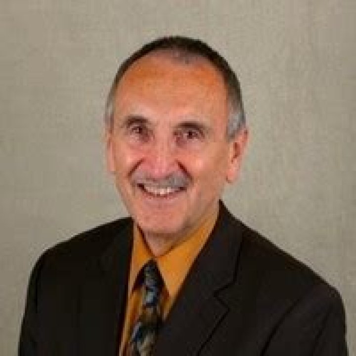 Dr. Donald Hazlett, MD – Blades, DE