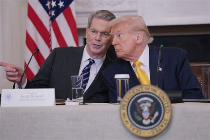 Dr. Donald Scott, MD – Tuscaloosa, AL