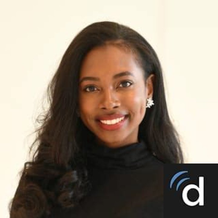 Dr. Donna Brown, MD – Yorktown Heights, NY