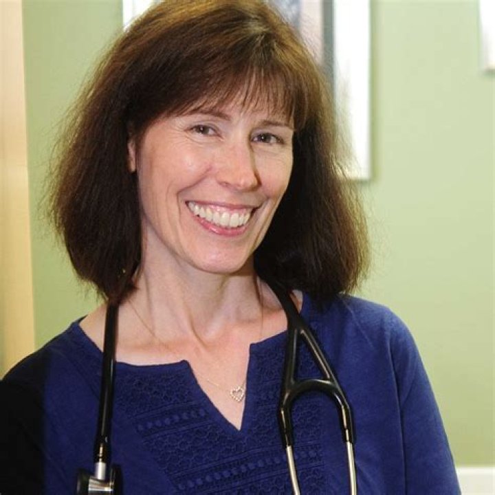Dr. Doreen Konik, MD – New Milford, CT