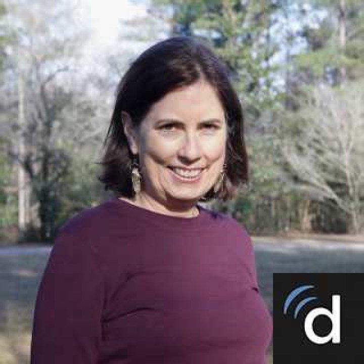 Dr. Dorothy Trubish, MD – Buffalo, NY