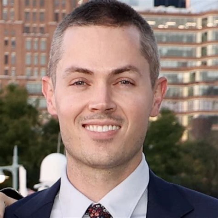 Doug Gottlieb Biography, Age, Wife, College basketball career, Broadcast career,