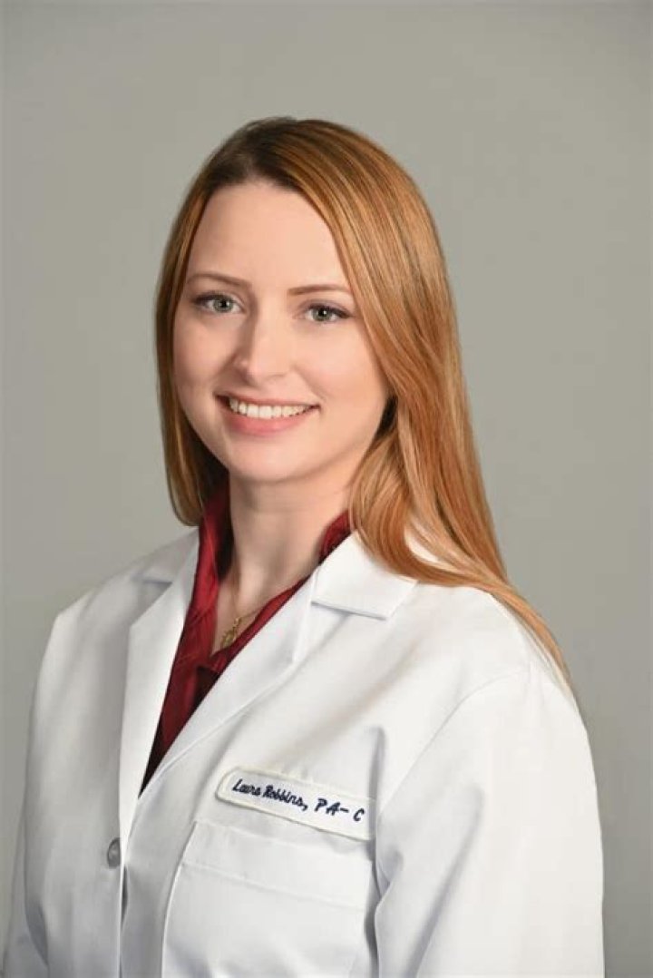 Dr. Douglas Beakes, MD – Bethesda, MD