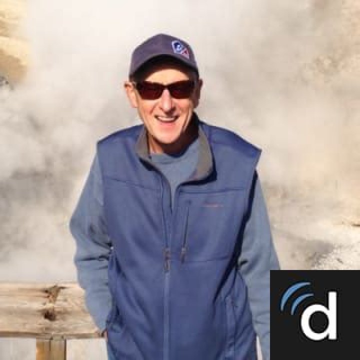 Dr. Douglas Bogart, MD – Jacksonville, FL