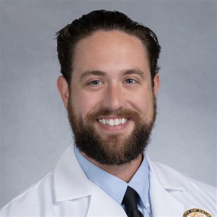 Dr. Douglas Hess, MD – Bowling Green, OH