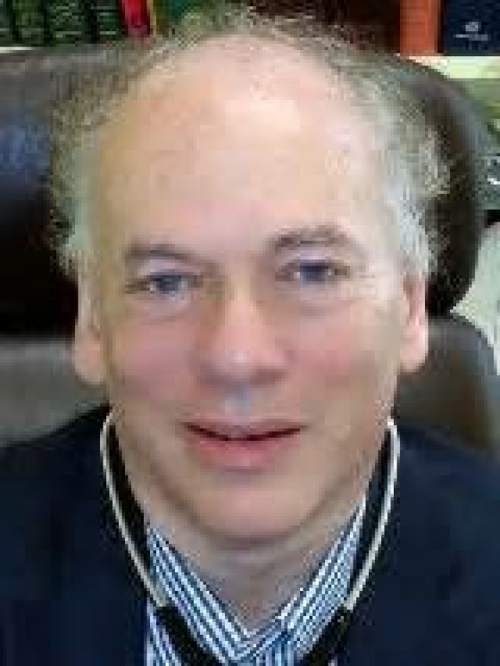 Dr. Douglas Hutt, MD – East Brunswick, NJ